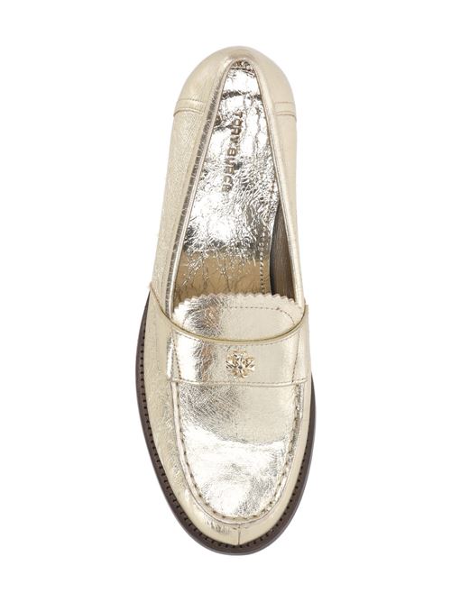 THE CLASSIC MOCCASIN Tory burch | 155430250